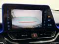 Toyota C-HR C-ITY KLIMA TEMPOMAT NAVI R-KAM Schwarz - thumbnail 20