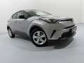 Toyota C-HR C-ITY KLIMA TEMPOMAT NAVI R-KAM Schwarz - thumbnail 2