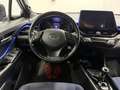 Toyota C-HR C-ITY KLIMA TEMPOMAT NAVI R-KAM Schwarz - thumbnail 12