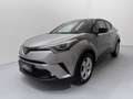 Toyota C-HR C-ITY KLIMA TEMPOMAT NAVI R-KAM Schwarz - thumbnail 3