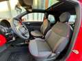 Fiat 500 1.0 Hybrid (Red) 70cv Rood - thumbnail 8