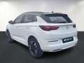Opel Grandland Business Elegance Blanc - thumbnail 6