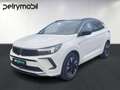 Opel Grandland Business Elegance Blanc - thumbnail 1