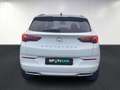 Opel Grandland Business Elegance Blanc - thumbnail 5