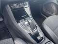 Opel Grandland Business Elegance Blanc - thumbnail 19