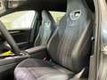 Volkswagen Passat R-Line (AHK.LED.Navi.Klima.Park Assist) 2.0 TDI 4M Grijs - thumbnail 9