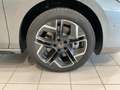 Volkswagen Passat R-Line (AHK.LED.Navi.Klima.Park Assist) 2.0 TDI 4M Grijs - thumbnail 16