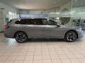 Volkswagen Passat R-Line (AHK.LED.Navi.Klima.Park Assist) 2.0 TDI 4M Grijs - thumbnail 5