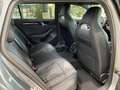 Volkswagen Passat R-Line (AHK.LED.Navi.Klima.Park Assist) 2.0 TDI 4M Grijs - thumbnail 8