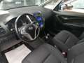 Hyundai iX20 1.4 MPI BlueDrive Tecno Azul - thumbnail 14
