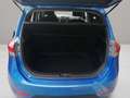 Hyundai iX20 1.4 MPI BlueDrive Tecno Azul - thumbnail 7