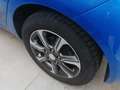 Hyundai iX20 1.4 MPI BlueDrive Tecno Azul - thumbnail 8