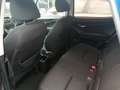 Hyundai iX20 1.4 MPI BlueDrive Tecno Azul - thumbnail 9