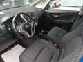 Hyundai iX20 1.4 MPI BlueDrive Tecno Azul - thumbnail 10