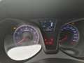 Hyundai iX20 1.4 MPI BlueDrive Tecno Azul - thumbnail 13