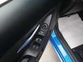 Hyundai iX20 1.4 MPI BlueDrive Tecno Azul - thumbnail 15