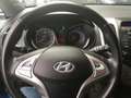 Hyundai iX20 1.4 MPI BlueDrive Tecno Azul - thumbnail 11