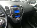Hyundai iX20 1.4 MPI BlueDrive Tecno Azul - thumbnail 12