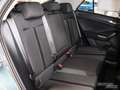 Volkswagen T-Roc Life 1,0TSI Klima Navi PDC LED Vordersitze Blau - thumbnail 5
