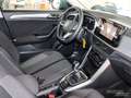 Volkswagen T-Roc Life 1,0TSI Klima Navi PDC LED Vordersitze Blau - thumbnail 4