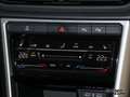 Volkswagen T-Roc Life 1,0TSI Klima Navi PDC LED Vordersitze Blau - thumbnail 9