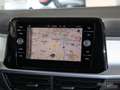Volkswagen T-Roc Life 1,0TSI Klima Navi PDC LED Vordersitze Blau - thumbnail 8