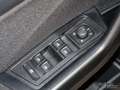 Volkswagen T-Roc Life 1,0TSI Klima Navi PDC LED Vordersitze Blau - thumbnail 15