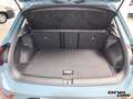 Volkswagen T-Roc Life 1,0TSI Klima Navi PDC LED Vordersitze Blau - thumbnail 12