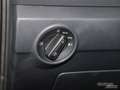 Volkswagen T-Roc Life 1,0TSI Klima Navi PDC LED Vordersitze Blau - thumbnail 14