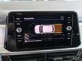 Volkswagen T-Roc Life 1,0TSI Klima Navi PDC LED Vordersitze Blau - thumbnail 13