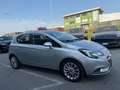 Opel Corsa 5p 1.4 AUTOCARRO Argento - thumbnail 3