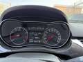 Opel Corsa 5p 1.4 AUTOCARRO Argento - thumbnail 11