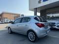 Opel Corsa 5p 1.4 AUTOCARRO Argento - thumbnail 6