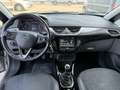 Opel Corsa 5p 1.4 AUTOCARRO Argento - thumbnail 9