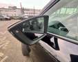 SEAT Arona 1.0 TSI Style Business Intense Camera Carplay Crui Zwart - thumbnail 10