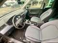 SEAT Arona 1.0 TSI Style Business Intense Camera Carplay Crui Zwart - thumbnail 2
