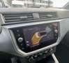 SEAT Arona 1.0 TSI Style Business Intense Camera Carplay Crui Zwart - thumbnail 26