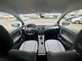 SEAT Arona 1.0 TSI Style Business Intense Camera Carplay Crui Zwart - thumbnail 25