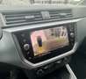 SEAT Arona 1.0 TSI Style Business Intense Camera Carplay Crui Zwart - thumbnail 27