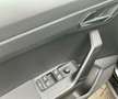 SEAT Arona 1.0 TSI Style Business Intense Camera Carplay Crui Zwart - thumbnail 16
