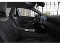 Mercedes-Benz A 200 Kompaktlimousine AMG Night*Kamera*LEDmulti Blau - thumbnail 12