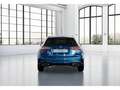Mercedes-Benz A 200 Kompaktlimousine AMG Night*Kamera*LEDmulti Blau - thumbnail 5