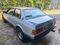 Maserati Biturbo 2.8 228 - thumbnail 4