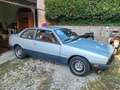 Maserati Biturbo 2.8 228 - thumbnail 2