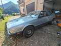 Maserati Biturbo 2.8 228 - thumbnail 3