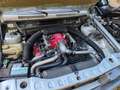 Maserati Biturbo 2.8 228 - thumbnail 5