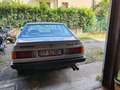 Maserati Biturbo 2.8 228 - thumbnail 6