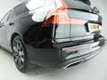 Volvo V60 2.0 T8 Twin Engine AWD Inscription | Trekhaak | Le Zwart - thumbnail 30