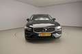 Volvo V60 2.0 T8 Twin Engine AWD Inscription | Trekhaak | Le Zwart - thumbnail 5