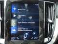 Volvo V60 2.0 T8 Twin Engine AWD Inscription | Trekhaak | Le Zwart - thumbnail 14